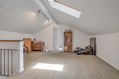 185 Sylvan Way, Lompico CA  95018-9732 exterior