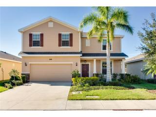 8315 Karpeal Dr, Sarasota, FL 34238-5711