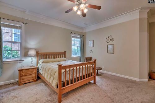 207 Durden Park Row, Blythewood SC  29016-8181 exterior