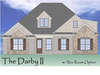 9167 Marston Way, Montgomery, AL 36117-8526