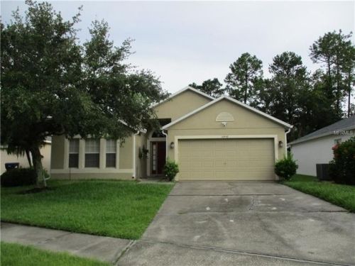 12442 Woodbury Cove Dr, Orlando, FL 32828-7116