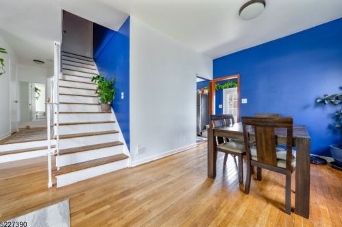 43 Glenwood Ter, Perth Amboy NJ  08863-1329 exterior