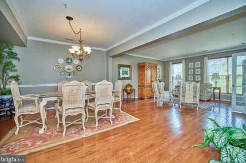 15120 Lilywood Ln, Haymarket VA  20169-6248 exterior