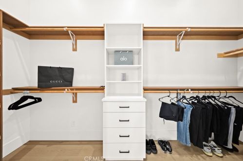 18852 Canyon Crest Dr, Orange CA 92861-2806 exterior