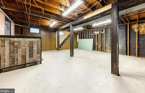 753 Devenney Dr, Gloucester NJ  08031-1712 exterior