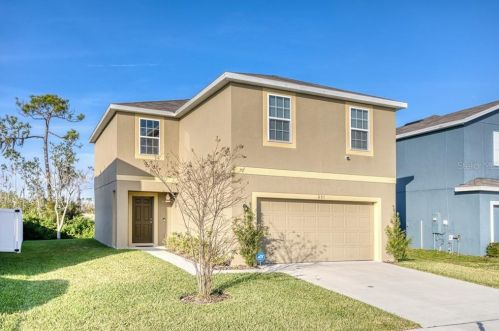 251 Oleander St, Winter Haven, FL 33881-0726