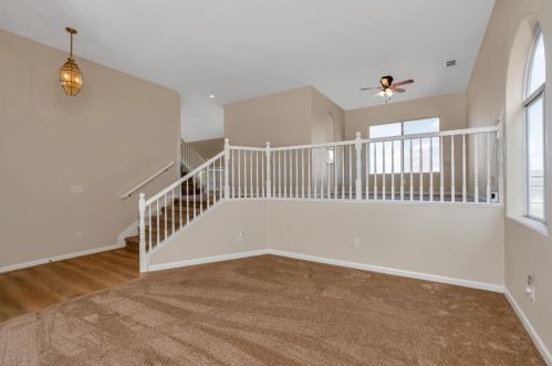 2009 Carlsbad Caverns Ct, Newman CA  95360-9635 exterior