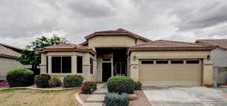 1003 Kirby St, Gilbert, AZ 85234-2212