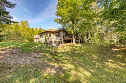 5078 Arrowhead Rd, Duluth MN 55811-1453 exterior