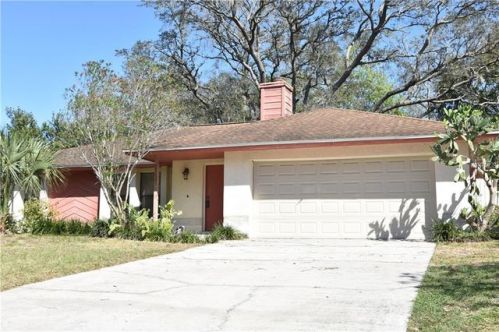 1127 Lake Blanche Dr, Orlando, FL 32808-6954