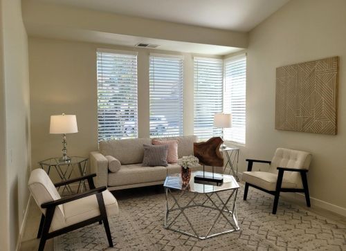 1214 Blackberry Cir, Folsom CA  95630-7652 exterior