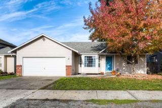 10103 140th Street Ct, Puyallup, WA 98373-2564