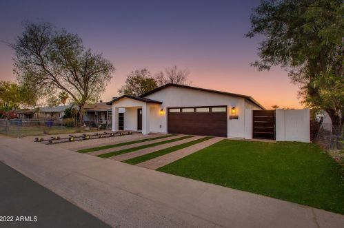 444 Delaware St, Chandler, AZ 85225-4614