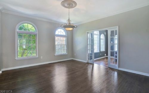 58 Finch Rd, Skyline Lakes NJ  07456-2423 exterior
