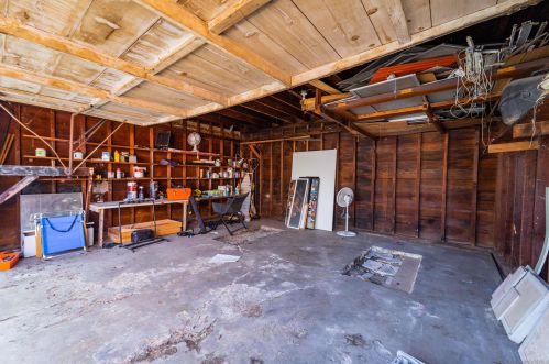 3758-62 Louisiana St, San Diego CA exterior