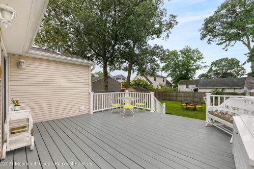 7 Vanard Dr, Bricktown NJ  08723-7426 exterior