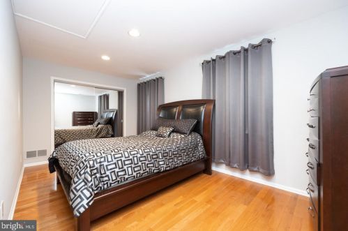 1700 Morgan Ln, Collegeville PA  19426-2859 exterior