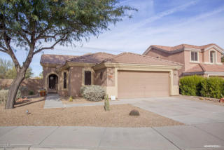 11944 175th Ln, Goodyear, AZ 85338-5715