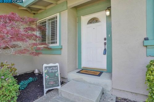 6609 Las Animas Dr, Pacheco, CA 94553-6108