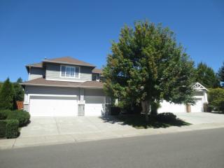 12730 69 Dr, Snohomish WA  98296-7631 exterior