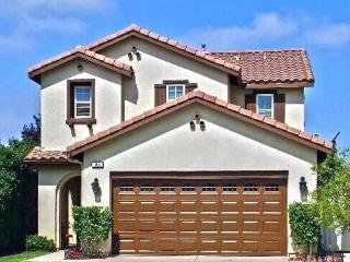 965 Spica Dr, Beaumont, CA 92223-2491