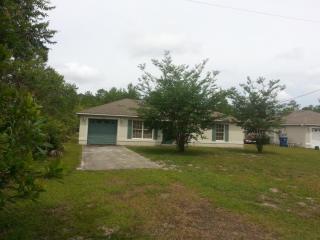 1280 Parkway, Deland, FL 32724-3358