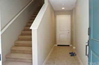 17 Weiss Dr, El Monte CA  91733-4404 exterior