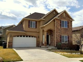 588 Harvest Moon Dr, Pleasant Grove UT  84062-3663 exterior