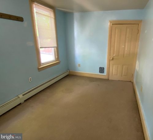 314 Front St, Primrose PA  17901-1202 exterior