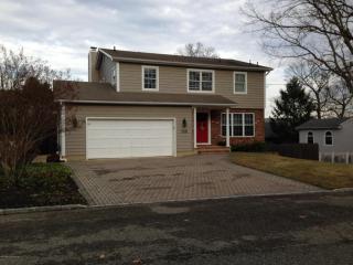 308 Tuscaloosa Ln, Bricktown, NJ 08724-4423