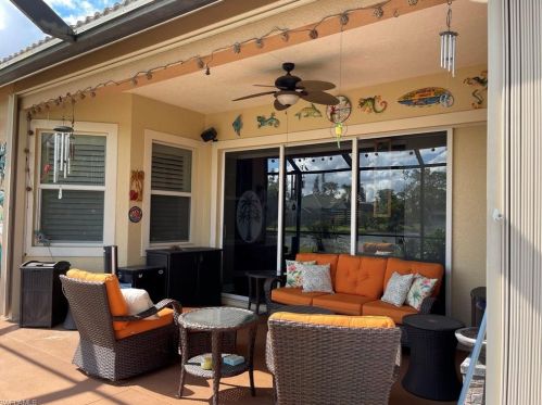 24965 Fairwinds Ln, Bonita Springs, FL 34135-9606