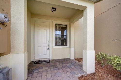 1623 Portofino Meadows Blvd, Orlando, FL 32824-4702