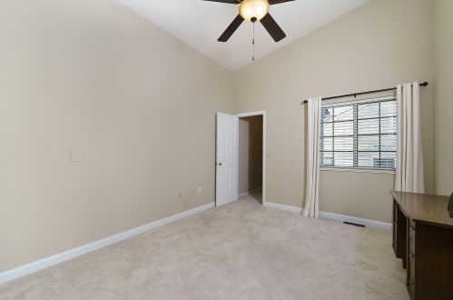 2383 Creedmore Ct, Idlewild KY  41005-7539 exterior