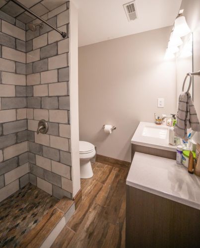 3 Gumbert Dr, Amelia OH  45102-1438 exterior