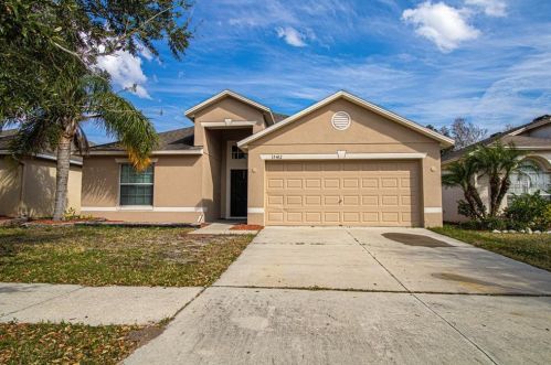 15412 Feather Star Pl, Ruskin, FL 33573-0194