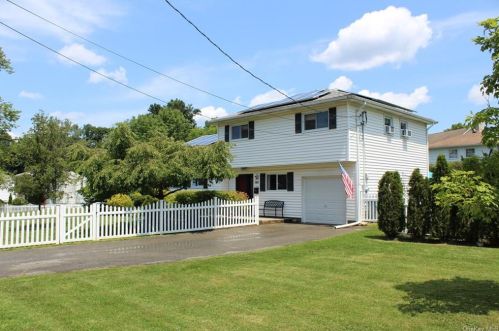 144 Bradhurst Ave, Hawthorne, NY 10532-1625