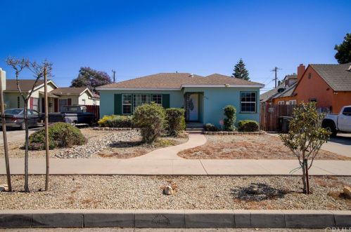 404 El Camino St, Santa Maria, CA 93454-4112