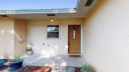 4408 Ginny Dr, Lakeland, FL 33811-1411