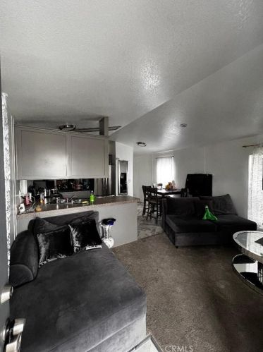 721 9th St, San Bernardino CA  92410-4002 exterior