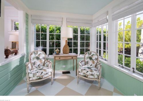 356 11th Ave, Naples, FL 34102-7024