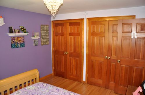 17 Biscayne Pkwy, Nashua NH 03064-1169 exterior