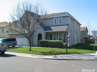 3113 Knightsbridge Dr, Modesto, CA 95355-8687