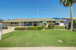 7808 Oak St, Scottsdale, AZ 85257-2216