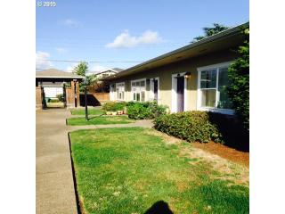 5820 6th Ave, Portland, OR 97211-3167