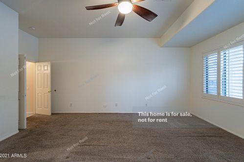 4821 Vista Pl, Chandler AZ 85248-5536 exterior