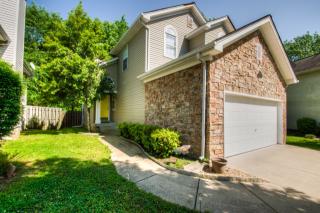 4353 Chesney Glen Dr, Hermitage, TN 37076-4442