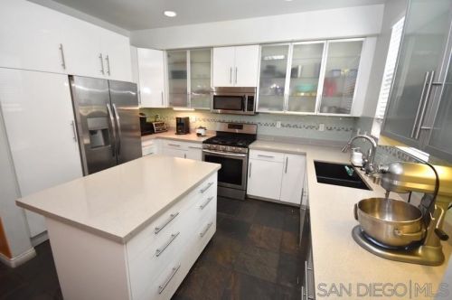 1878 12th St, National City CA  91950-3720 exterior