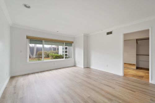 6460 Golfcrest Dr, San Diego CA 92119-1228 exterior