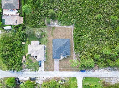 2605 18th St, Lehigh Acres, FL