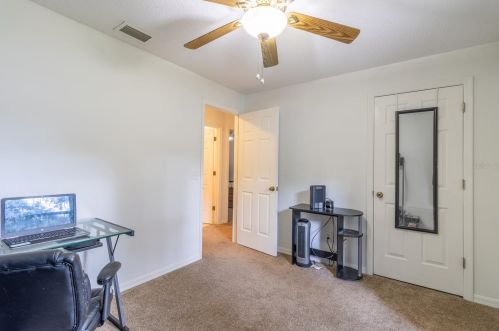 2250 Cr 452, Lake Panasoffkee FL  33538-5449 exterior